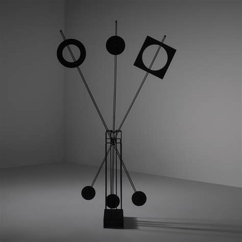 Afbeeldingsresultaten voor Mobile Sculpture