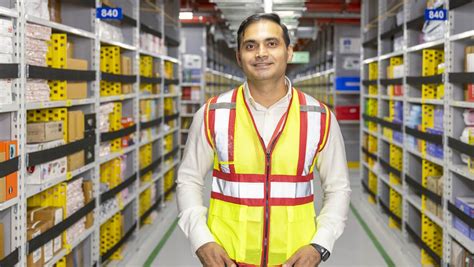 Afbeeldingsresultaten voor Amazon Prime Video Speed Requirements