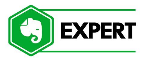 Image result for OneNote Expert