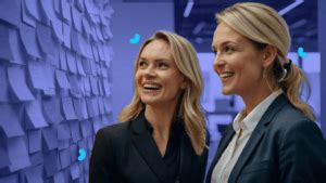 Image result for Program Hierarchy Chart