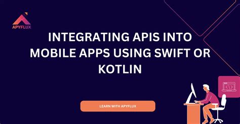 Image result for Payment API Kotlin Android Studio
