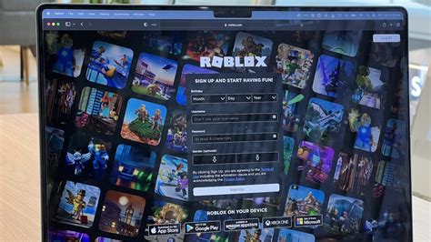 Image result for Roblox Testing C