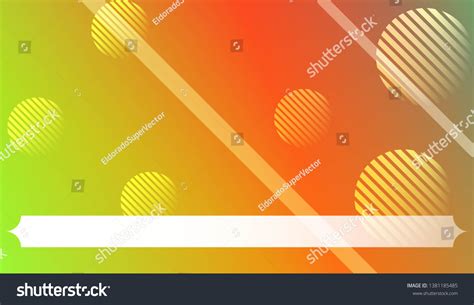 2D Shapes Cover Page に対する画像結果