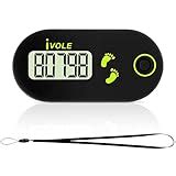 Image result for Best Ankle Step Counter