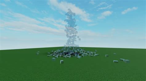 Image result for Roblox Lag Test Game
