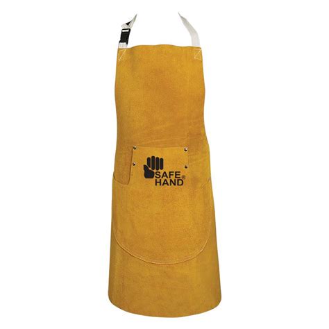 Afbeeldingsresultaten voor Welding Apron