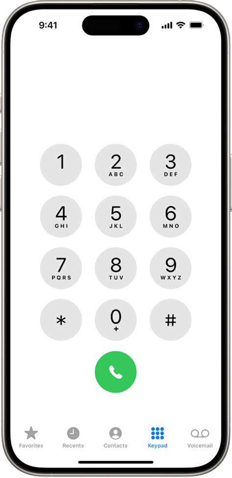 Image result for How Can I Add a Call On My iPhone