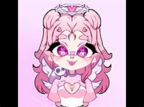 Image result for Roblox Support a Star Code Sunnyxmisty Avatar