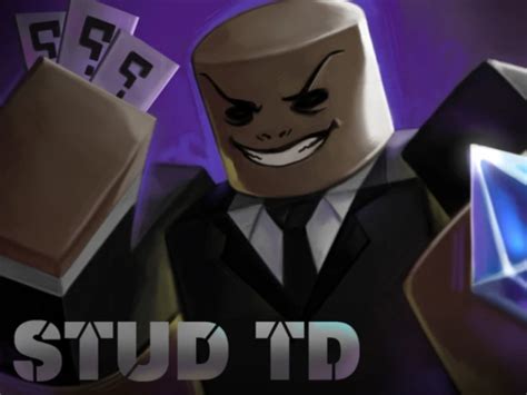 Image result for Stud Banner Roblox