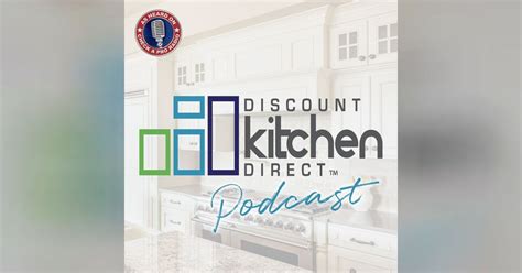 Image result for Discount Kitchen Direct