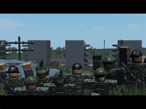 Roblox Milsim Logo に対する画像結果