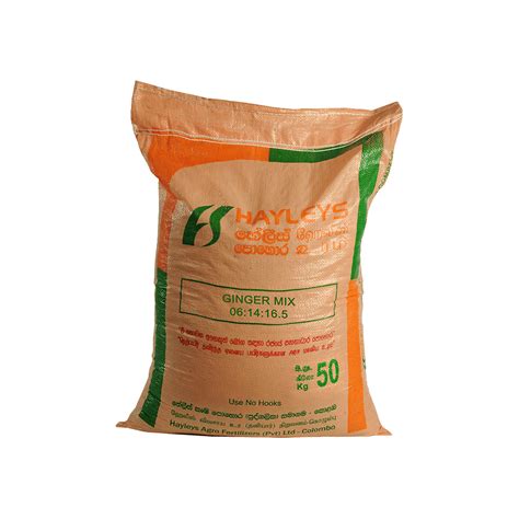 Image result for NPK Fertilizer P2O5