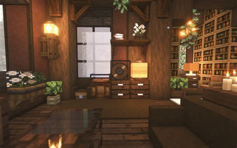 Tumblr Minecraft Mods に対する画像結果