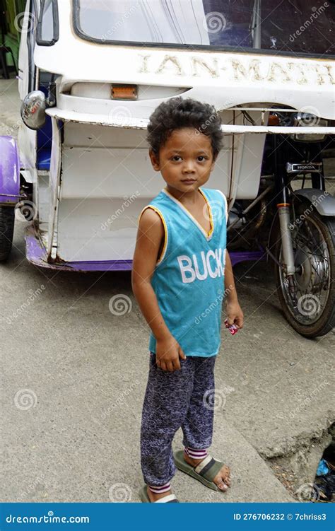 Image result for Poor Kids Pool