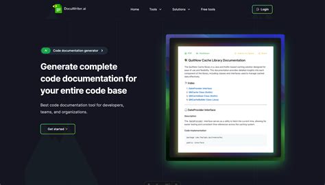 Image result for Code E. Documentation