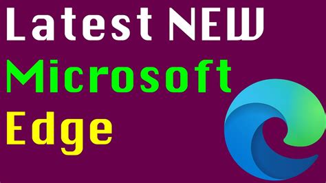 Image result for Microsoft Edge Free Download Windows 10