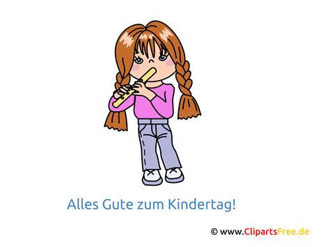 Afbeeldingsresultaten voor Cliparts Gratis