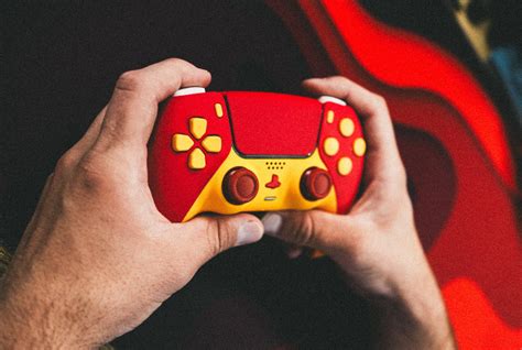 PS5 Black Ops 6 Controller に対する画像結果