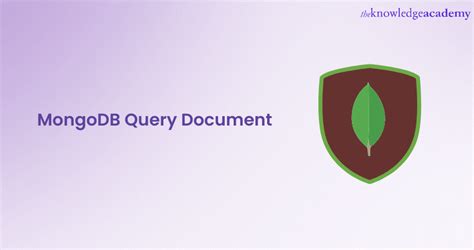 Toradh íomhá ar MongoDB Query UI