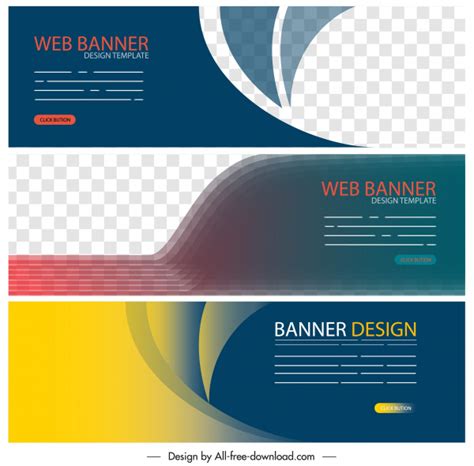 Image result for Free Web Banners