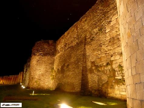 Toradh íomhá ar SA SQL Server