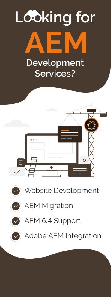 Afbeeldingsresultaten voor How to Buidl Website by AEM CMS Tool