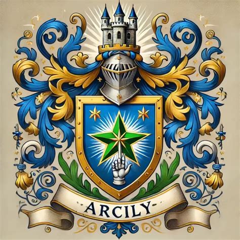 Toradh íomhá ar Herbin Arcila SoClean