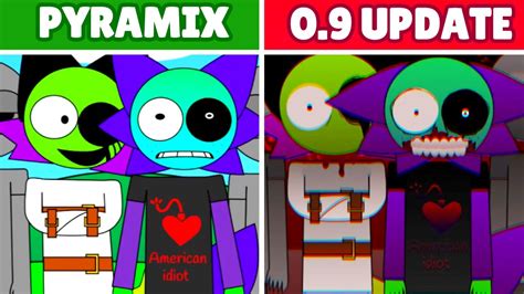 Image result for Tox Pyramix