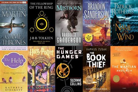 Afbeeldingsresultaten voor Impossible Creatures