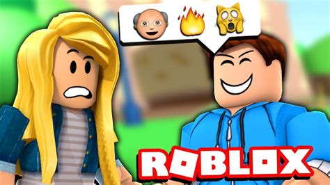 Cus Roblox Terlling ਲਈ ਪ੍ਰਤੀਬਿੰਬ ਨਤੀਜਾ