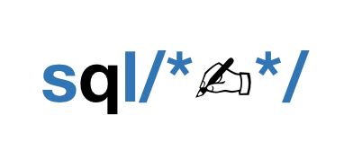 Commentaire En SQL に対する画像結果