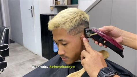 Image result for Long Fade Tutorial