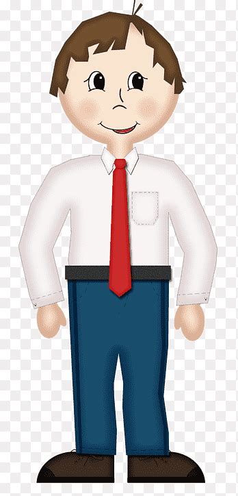 Image result for Sharrow PNG