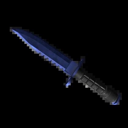 Roblox M9 に対する画像結果