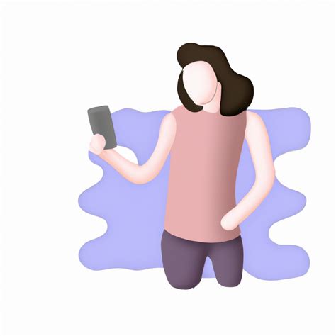 Image result for Fake Phone Number for Verifcation