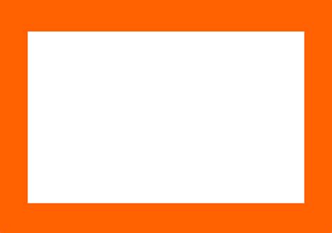 Image result for Square Plastic Containers with Lids