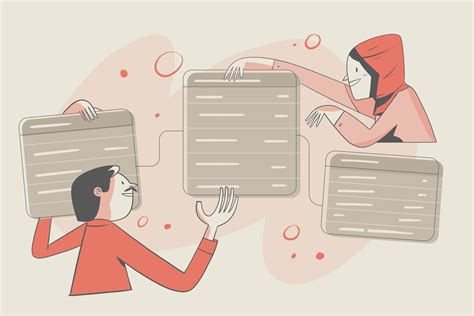 Image result for Exampleof a Use Code Challenge in Sequence