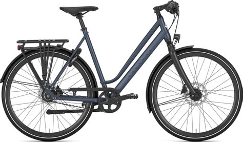 Roblox Marco Polo के लिए छवि परिणाम