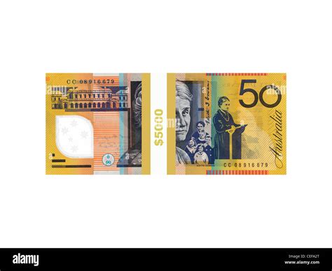 Image result for Australia Currency