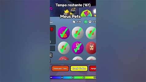 Roblox Noob Flying に対する画像結果