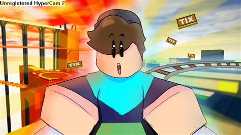 Image result for Classic Rolbox