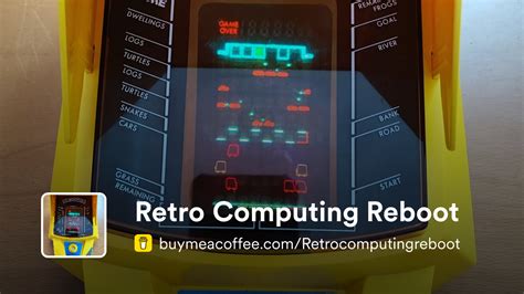 Reboot Computing に対する画像結果