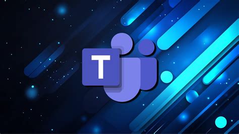 Afbeeldingsresultaten voor Microsoft Teams App with Chart