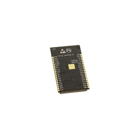 Image result for Esp32 Wrover B