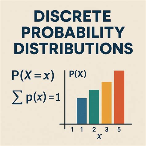 Toradh íomhá ar Simple Probability Graph