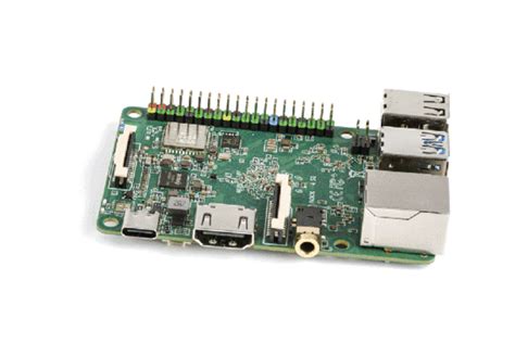 Afbeeldingsresultaten voor Rockchip HD Logo