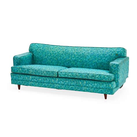 Afbeeldingsresultaten voor Sofa Turquoise