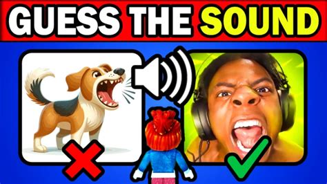 Image result for Game Sound Mind in Roblox