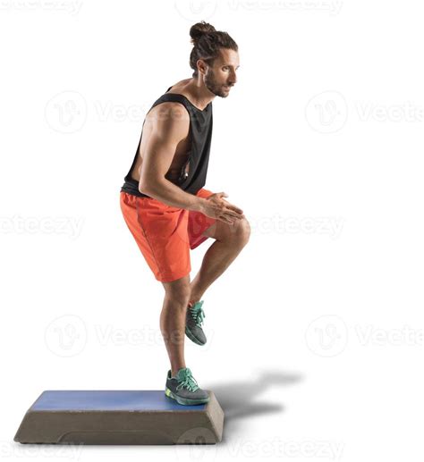 Teach Step Lesson に対する画像結果