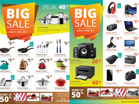 Image result for Promo Video Examples